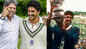Ranveer Singh's '83' gets a release date