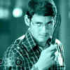 Nijam