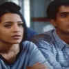 Chitram