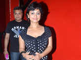 Spl. screening: 'Chalo Dilli'