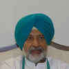 Article image for: Rising COVID-19 cases is matter of concern: Punjab Health Minister