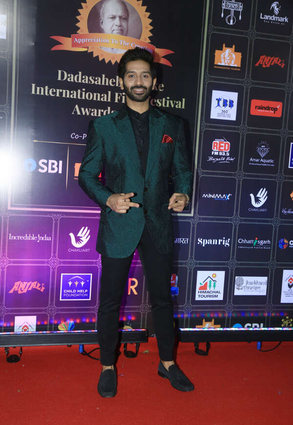 Vardhan Puri Images
