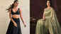 Kiara Advani, Nora Fatehi, and other celebs dazzle at Dada Saheb Phalke International Awards 2021