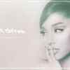 Article image for: Listen To Latest English Official Audio Song - 'Test Drive' Sung By <i class="tbold">Ariana Grande</i>