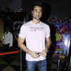 Article image for: <i class="tbold">hanif</i> Hilal