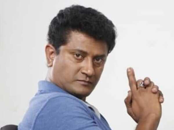 Vishwa