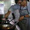 Ajith's biryani is popular among his co-actors