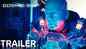 Cosmic Sin - Official Trailer