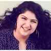 Article image for: <i class="tbold">anshula</i> Kapoor