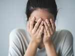 Mental health issues caused by COVID-19