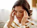 Neurological disorders