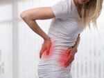 Renal complications
