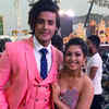 Reem: I hated him for sleeping on the sets