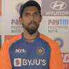 Article image for: <i class="tbold">ishant sharma</i> on what it feels to play his 100th Test