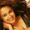 Article image for: <i class="tbold">yuvika</i> loves Govinda!
