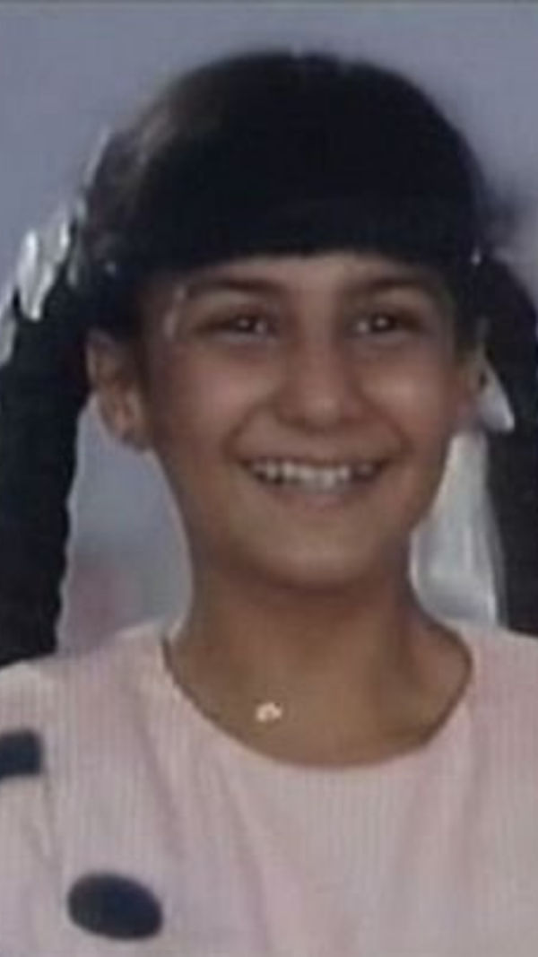 Pooja