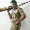 'Theeran Adhigaram Ondru'