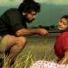 'Paruthiveeran'