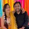 <i class="tbold">shaadi</i> Look