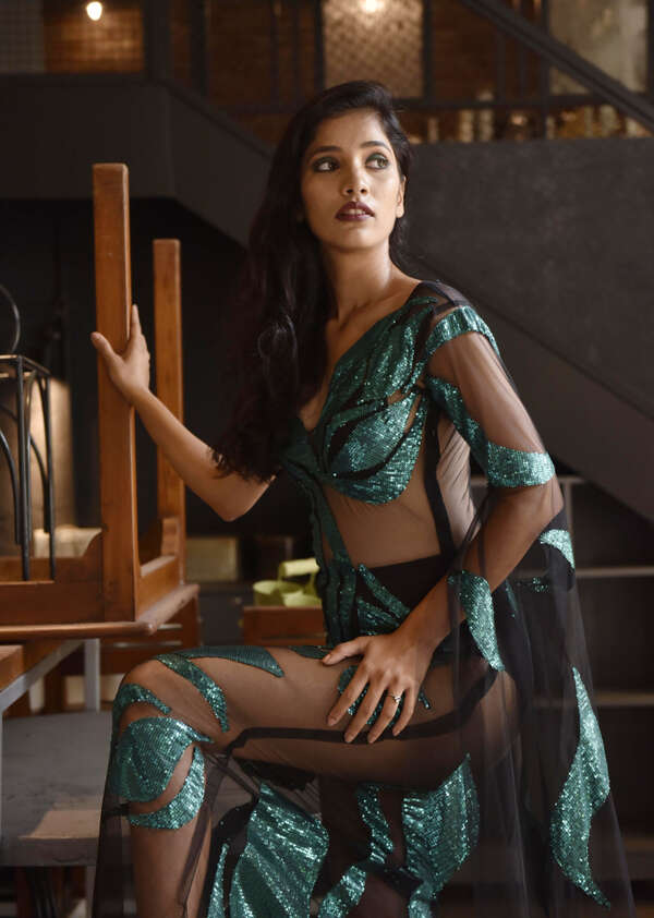 Pranali Bhalerao Wallpapers