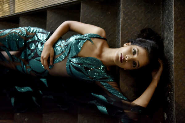 Pranali Bhalerao Wallpapers