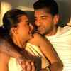 Eijaz Khan-Pavitra Punia