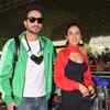 Article image for: Aly Goni-Jasmin Bhasin