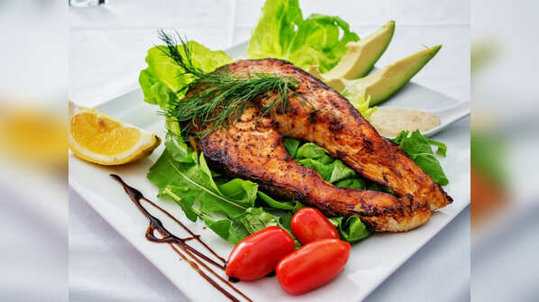 Omega-3