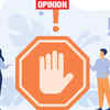 Article image for: Why India should stop being a nanny state and ban the ban