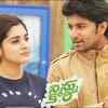 <i class="tbold">ninnu kori</i> (2017)