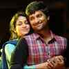 Bhale Bhale Magadivoy (2015)