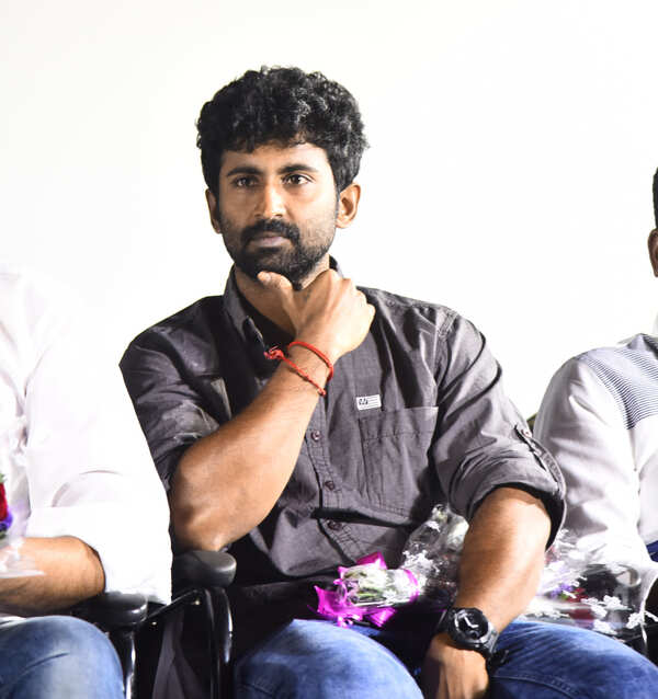 Mahendran