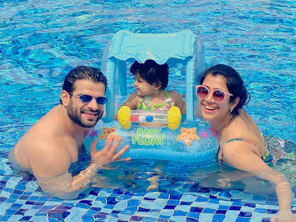 Ankita Bhargava