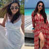 Meera Deosthale