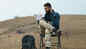 Anek: Ayushmann Khurrana starrer to hit theatres on September 17