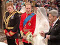 William-Kate's Royal Wedding