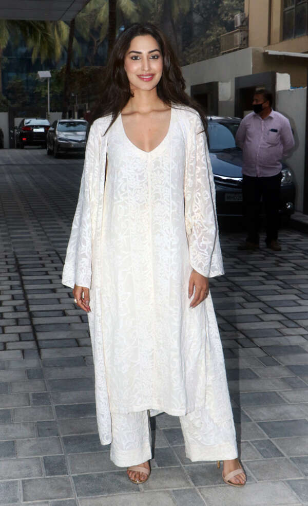 Jhataleka Malhotra