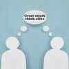 Common phrases you might be using incorrectly