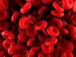 ​Blood is thicker than water