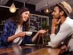 ​Common phrases you might be using incorrectly