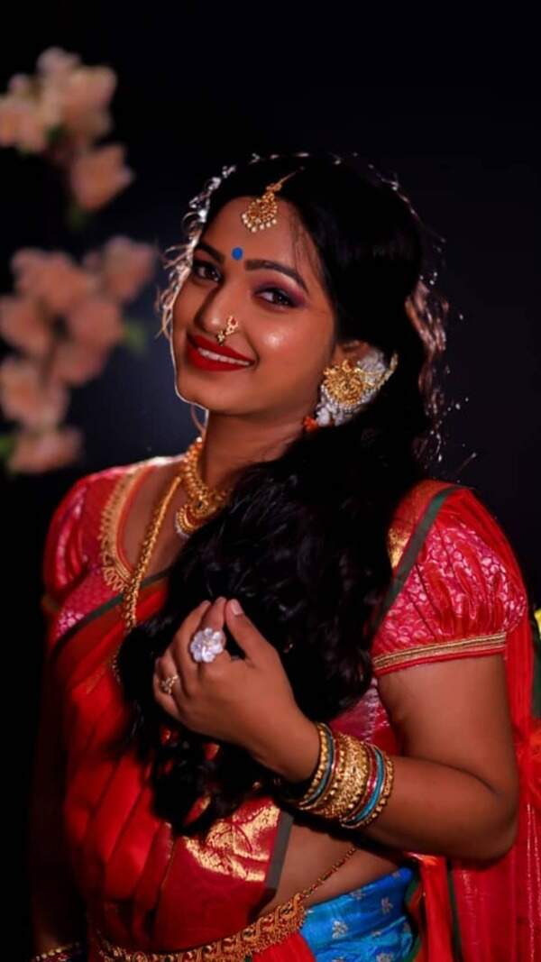 Nayana Images