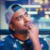 Article image for: Raghu Gowda aka Raghu vine store