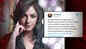 Pooja Bhatt says there is no point having stringent laws in Mumbai as people refuse to take precautions amid the pandemic