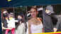 Ranveer Singh, Deepika Padukone, Kiara Advani snapped in and around Mumbai