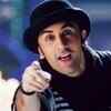Ranbir Kapoor