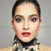 Sonam Kapoor