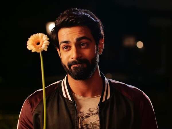 Anmol Thakeria Dhillon Photos