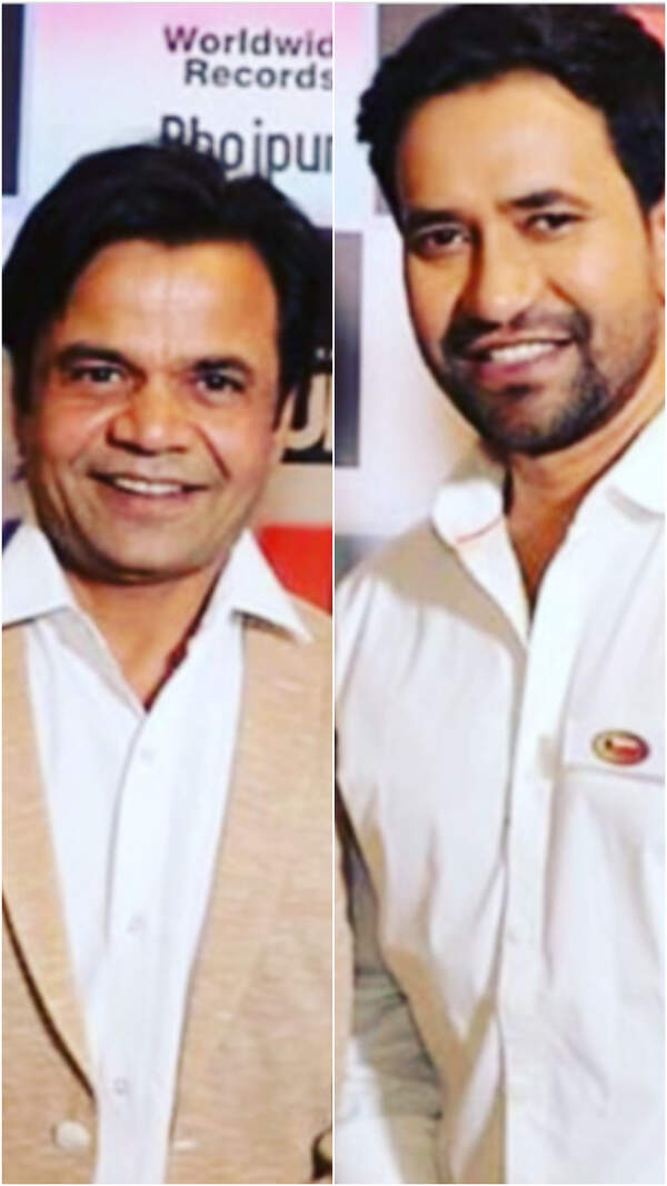 Rajpal Yadav Wallpapers