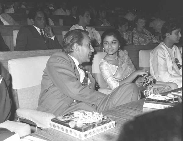 Balraj Sahni