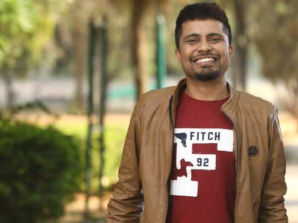 Pratham
